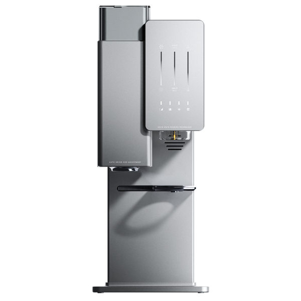 xBloom Coffee Machine: Elevate Your Brewing Experience