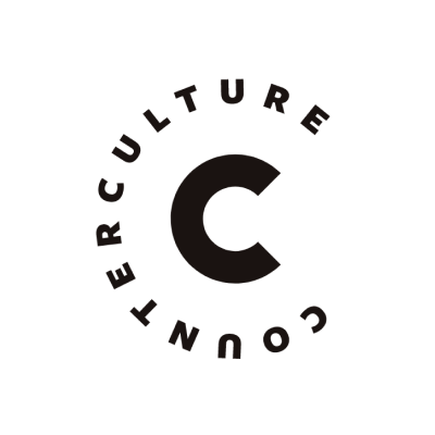 Counter Culture