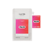 Decaf Colombia Washed