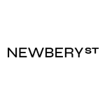 Newbery Street 