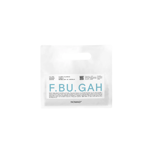 Gahahe