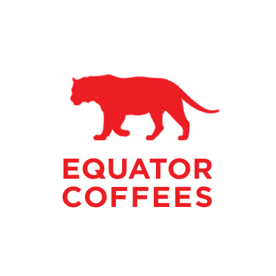 Equator Coffees