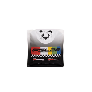 Formula SL28