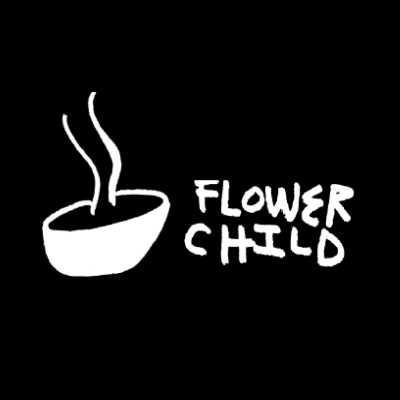 Flower Child