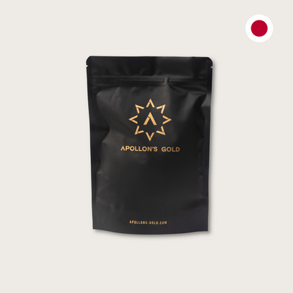 La Casona Geisha