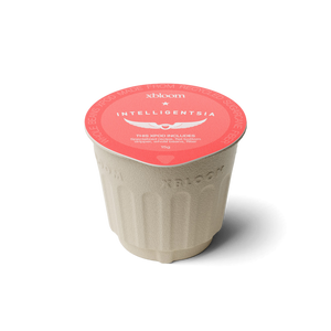 Illumination Blend