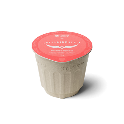 Illumination Blend