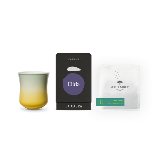 Seasonal Valentine's Bundle