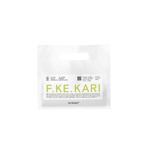 Karimikui