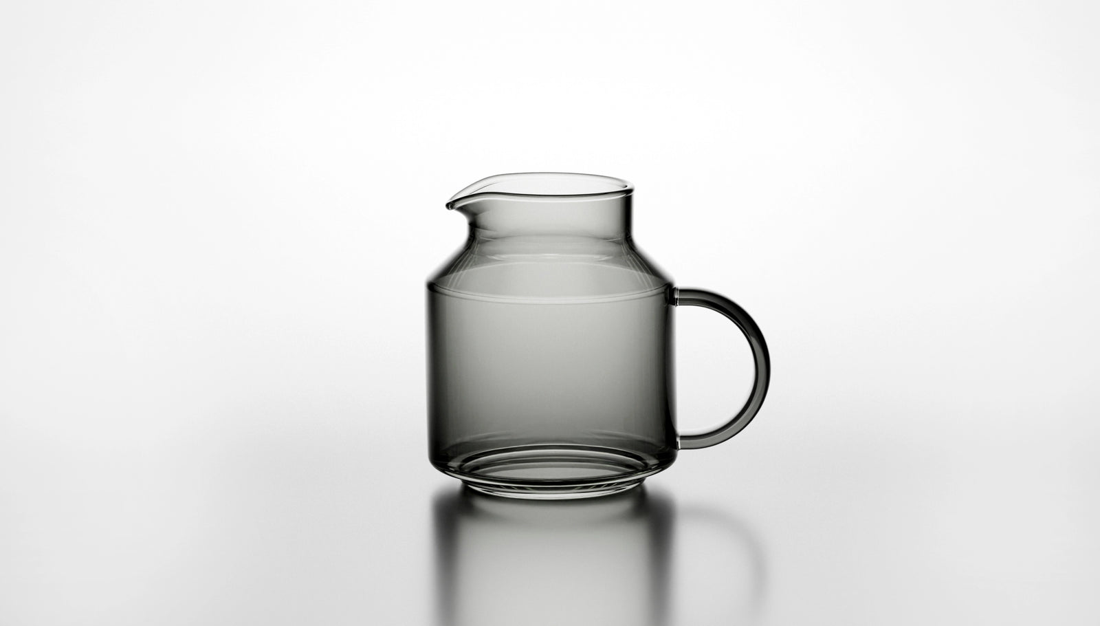 Carafe