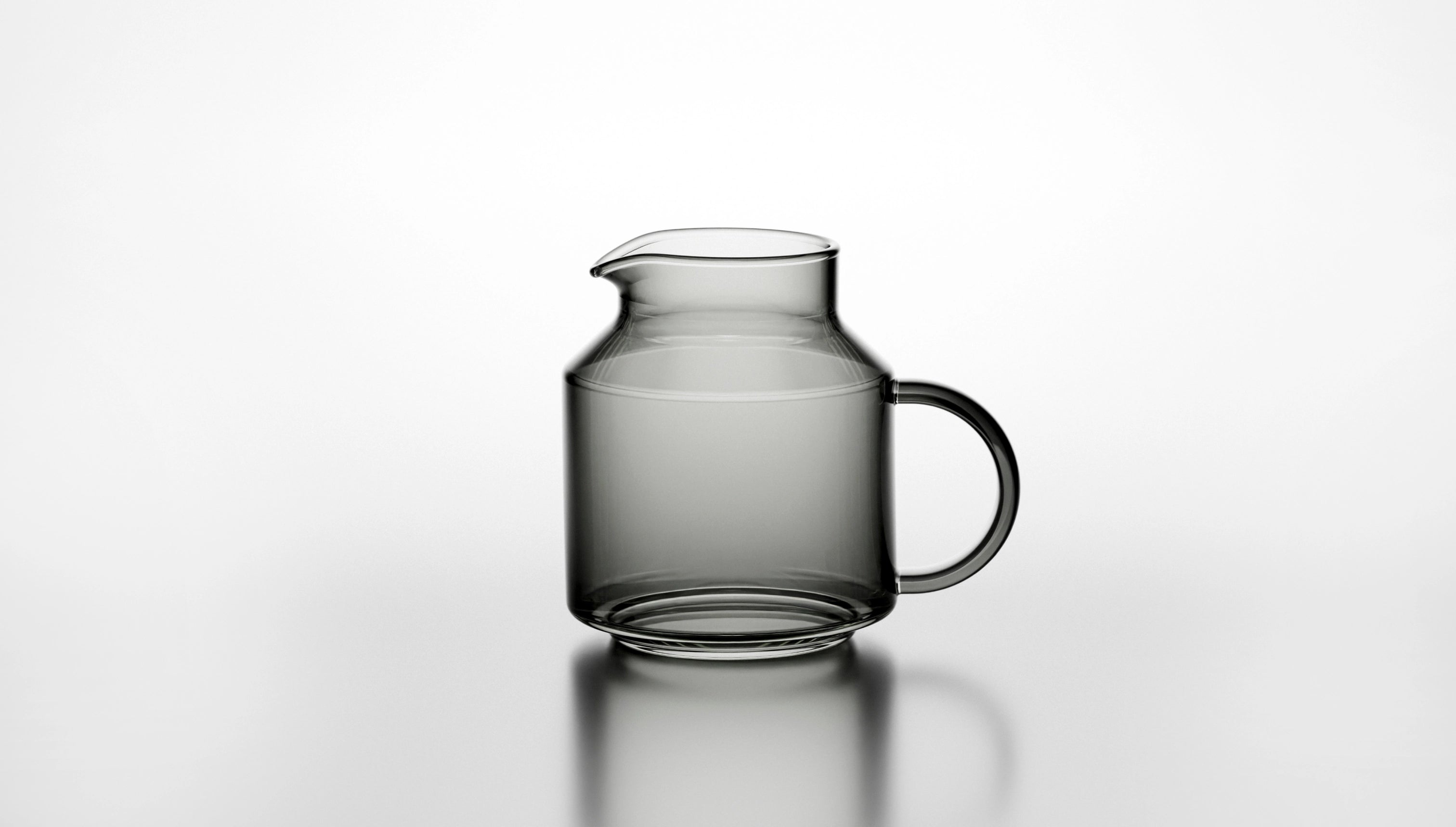 Carafe