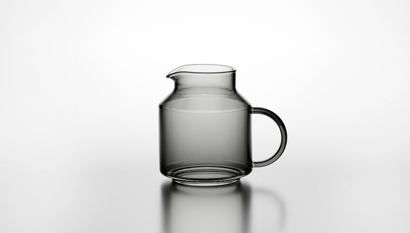 Carafe