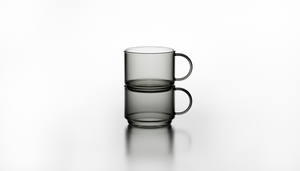 Tasting Cup