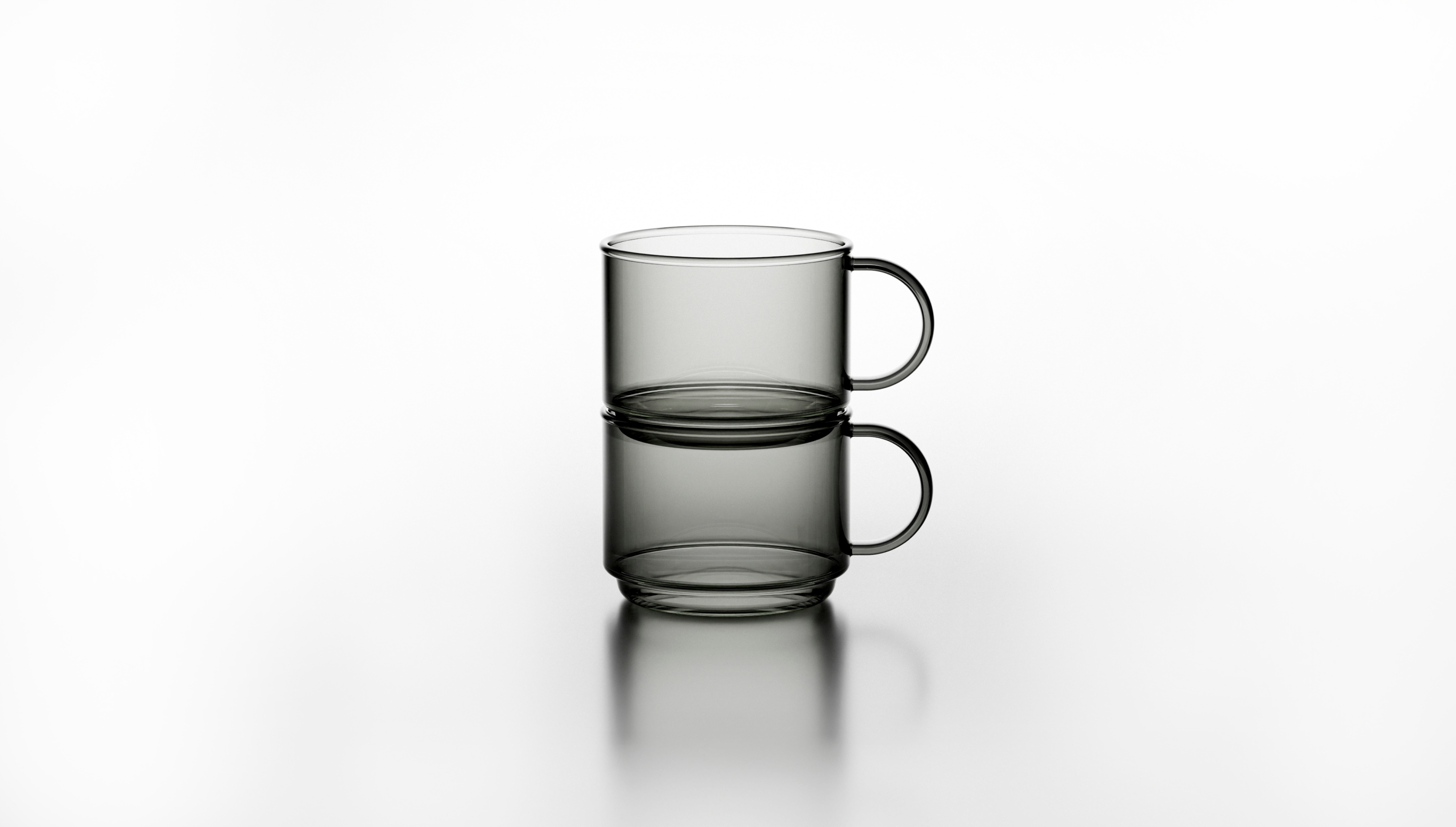 Tasting Cup