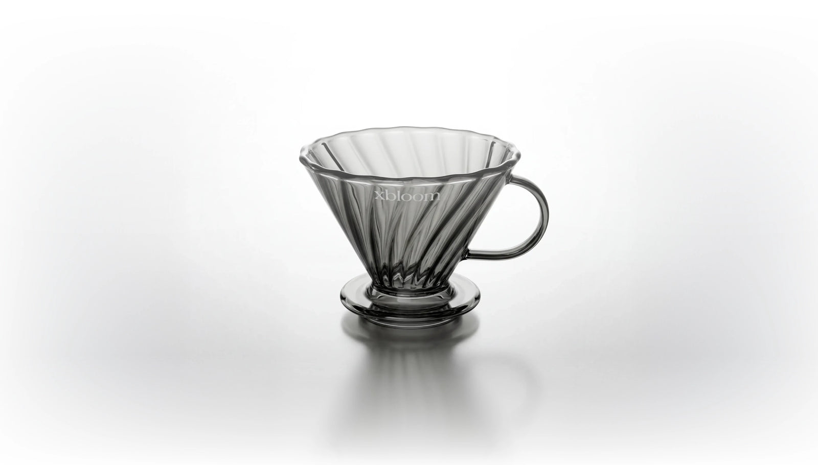 Conical Dripper