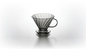 Conical Dripper