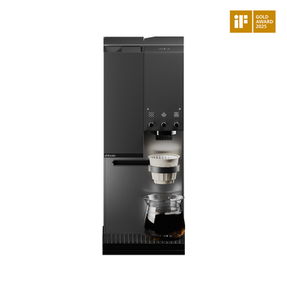 xBloom Studio Coffee Machine xBloom Studio Coffee Machine