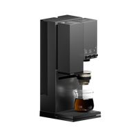New Release - xBloom Studio Machine | Ultimate Specialty Coffee Experience