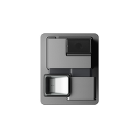 xbloom Original