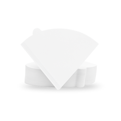 Strawberry Co-Ferment + Conical Filters