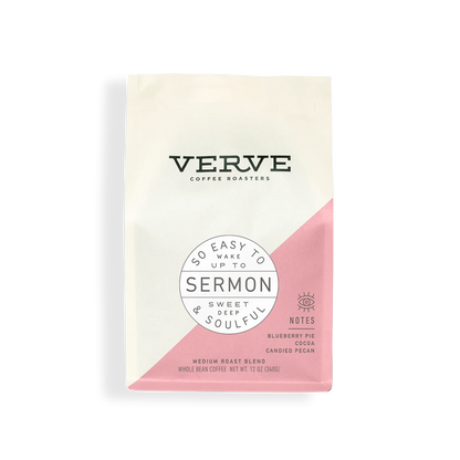 Sermon