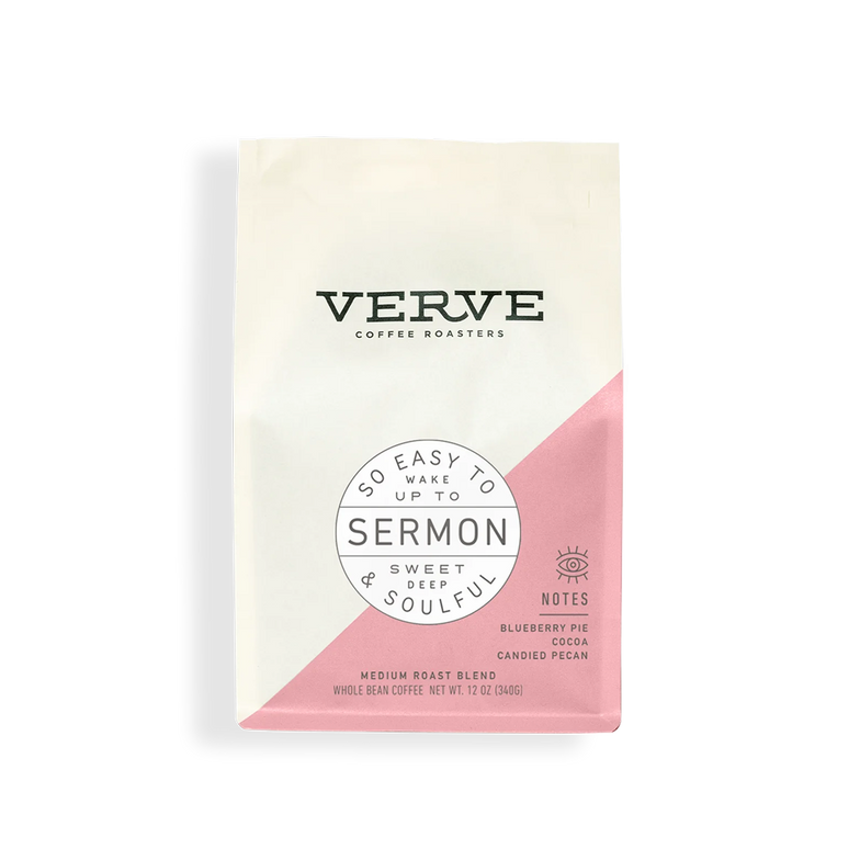 Sermon