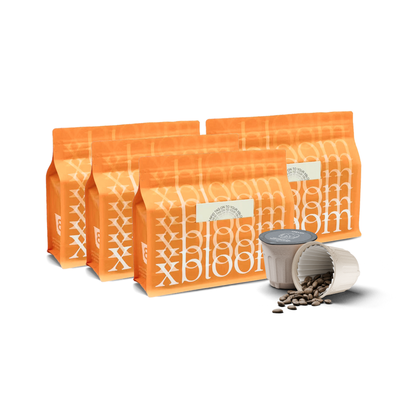 Onyx Bundle