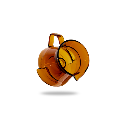 Cyclone Sensory Carafe