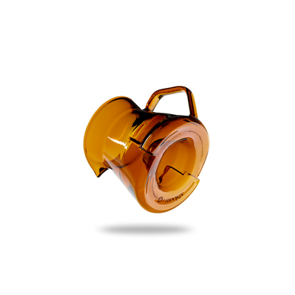 Cyclone Sensory Carafe