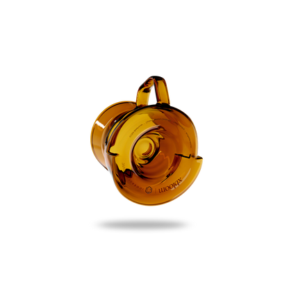 Cyclone Sensory Carafe