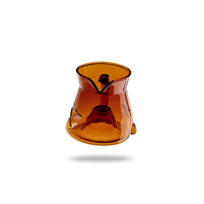 Cyclone Sensory Carafe