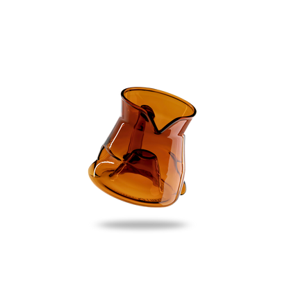 Cyclone Sensory Carafe