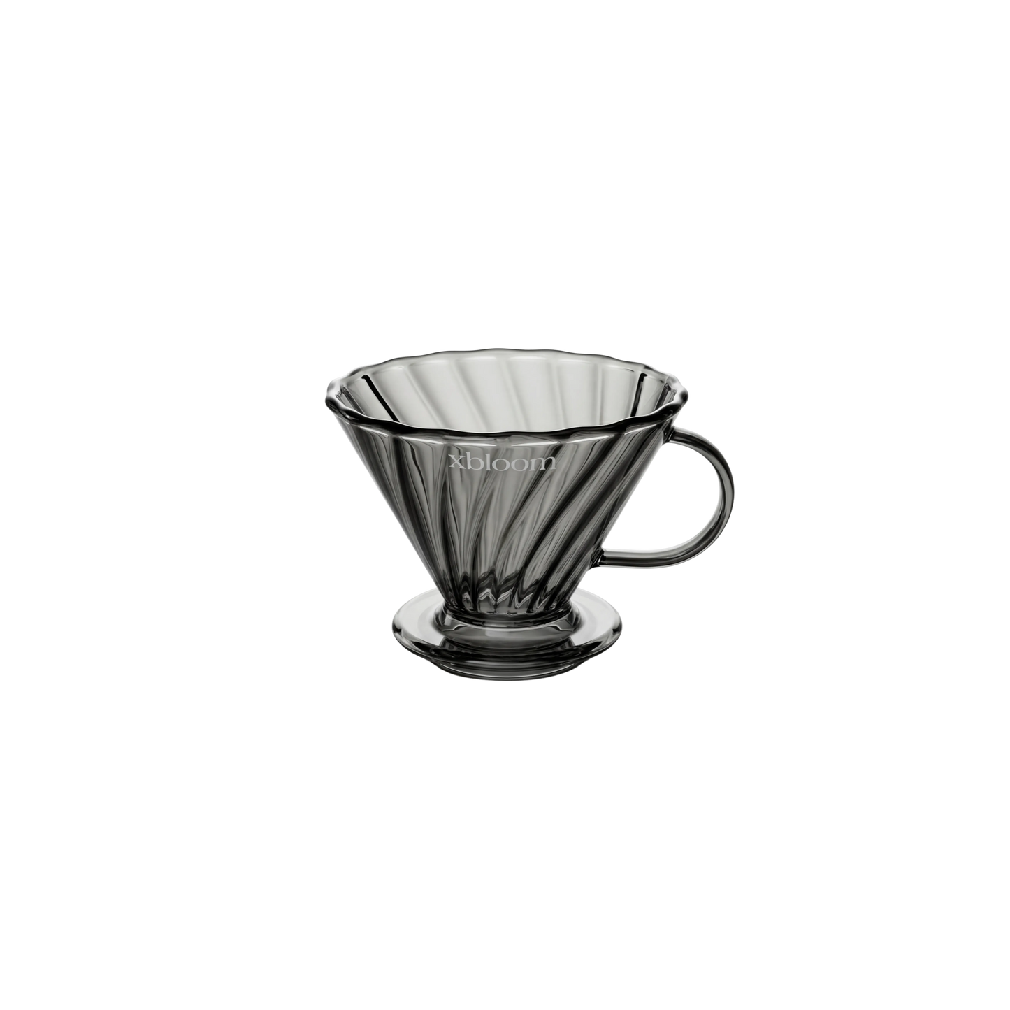Infinity Conical Dripper
