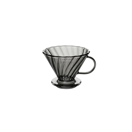 Infinity Conical Dripper