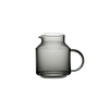 Infinity Carafe