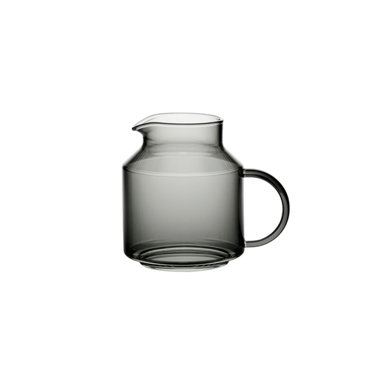 Infinity Carafe