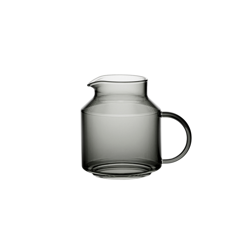 Infinity Carafe