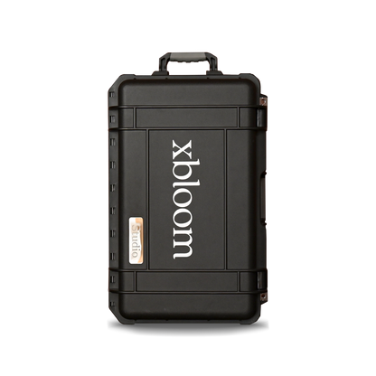 xBloom Studio Travel Case