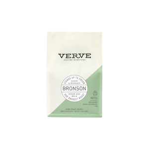 Bronson French Roast