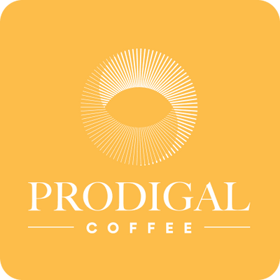 Prodigal Coffee