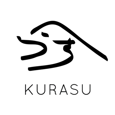 Kurasu Kyoto Specialty Coffee