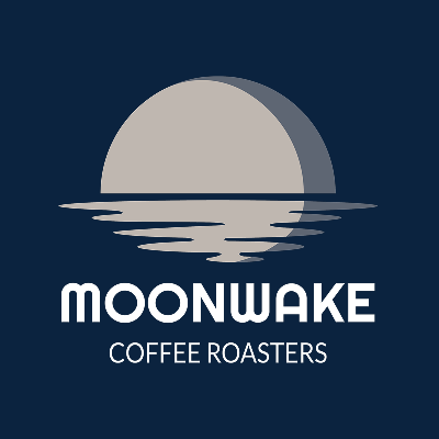 Moonwake Coffee Roasters