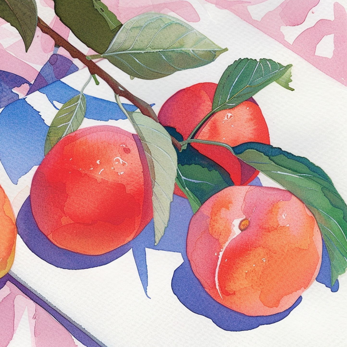 Hamasho Washed Dry Ferment