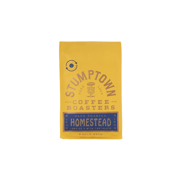 Homestead – xBloom