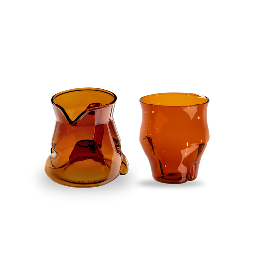 ICOSA Bundle
