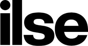 ILSE