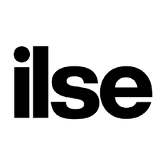 ILSE