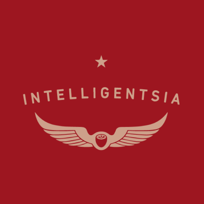 Intelligentsia Coffee