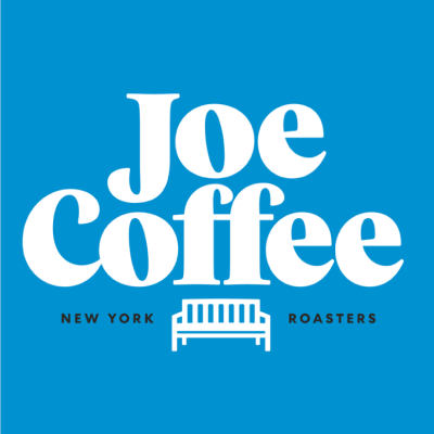 Joe Coffee