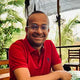 Karthik
